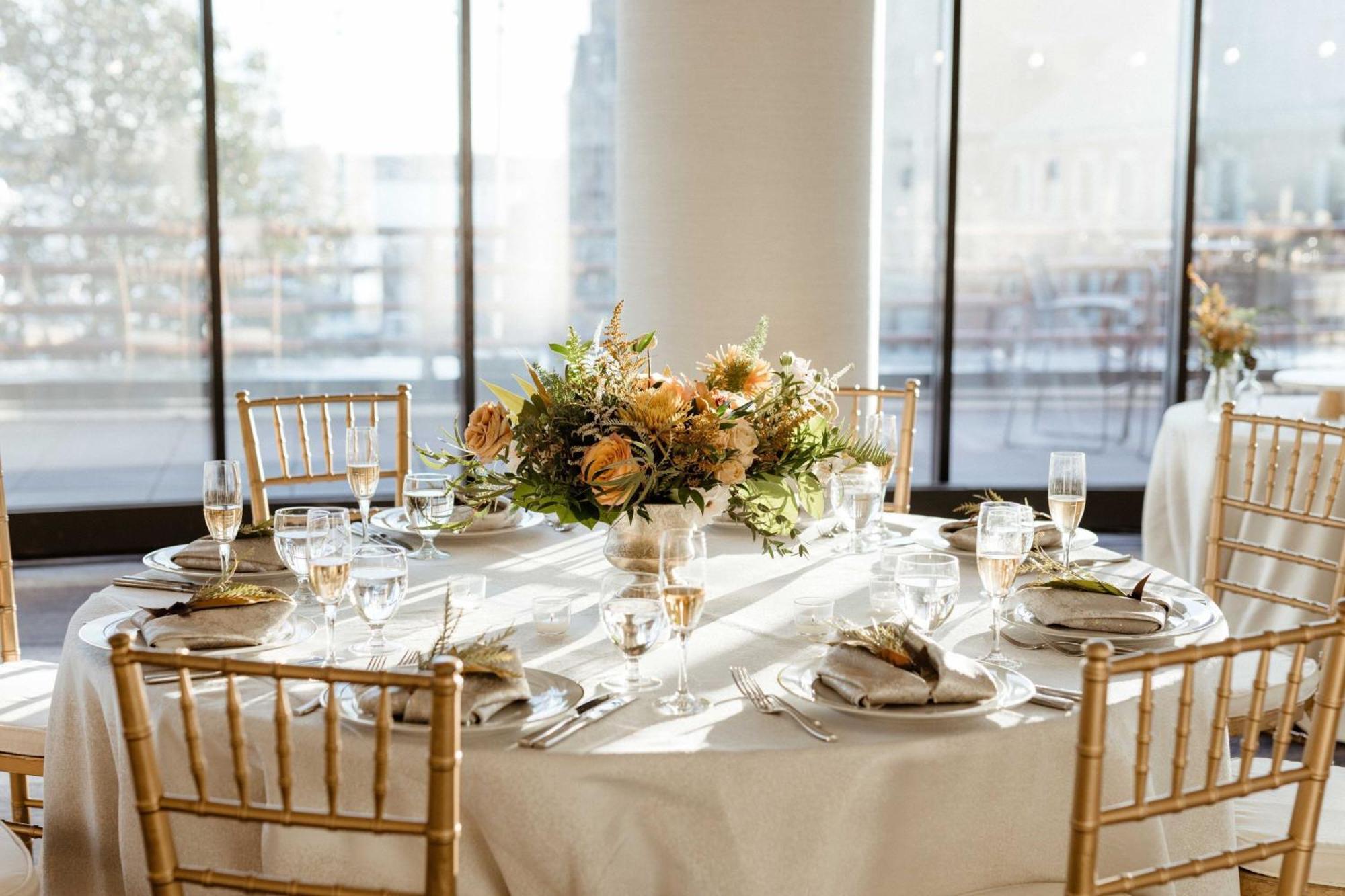Готель Boston Marriott Long Wharf Екстер'єр фото